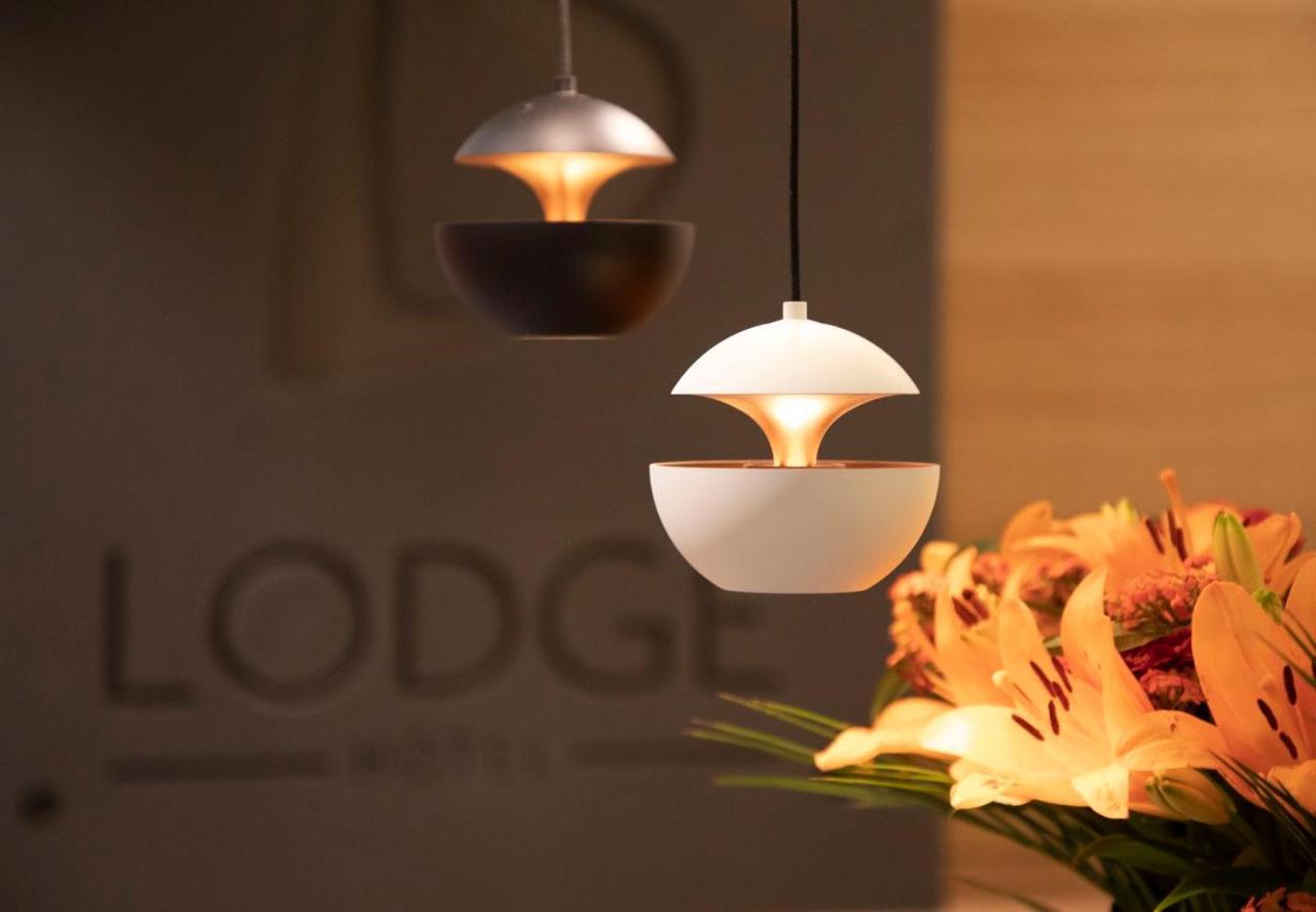 B-lodge Boutique 3* Louvain-la-Neuve