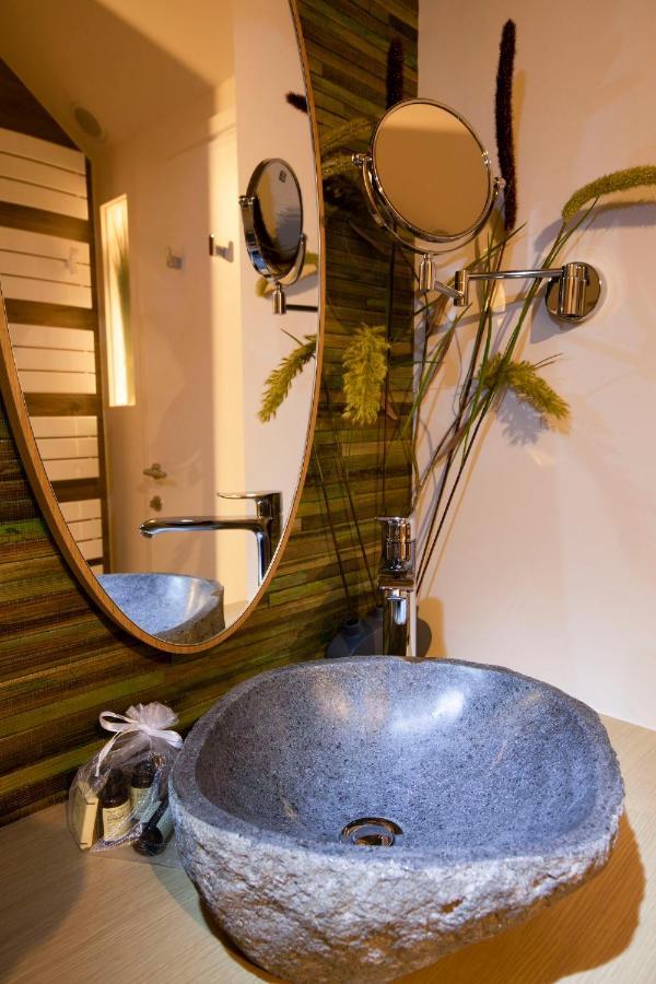 B-lodge Boutique 3* Louvain-la-Neuve