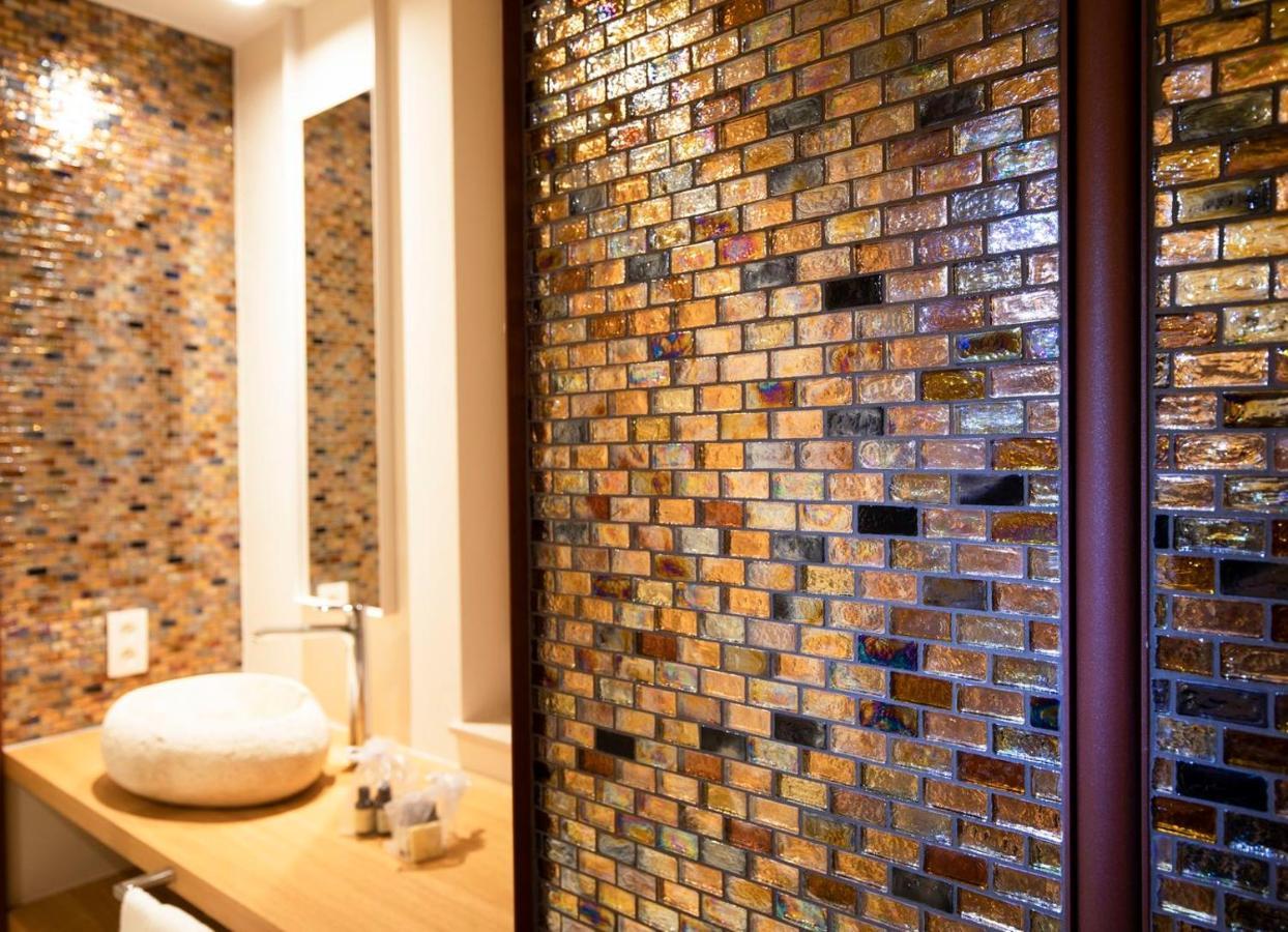 B-lodge Boutique Hotel 3*