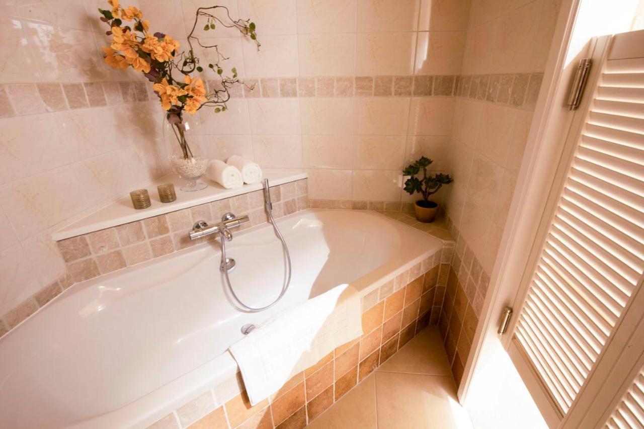 B-lodge Boutique Hotel