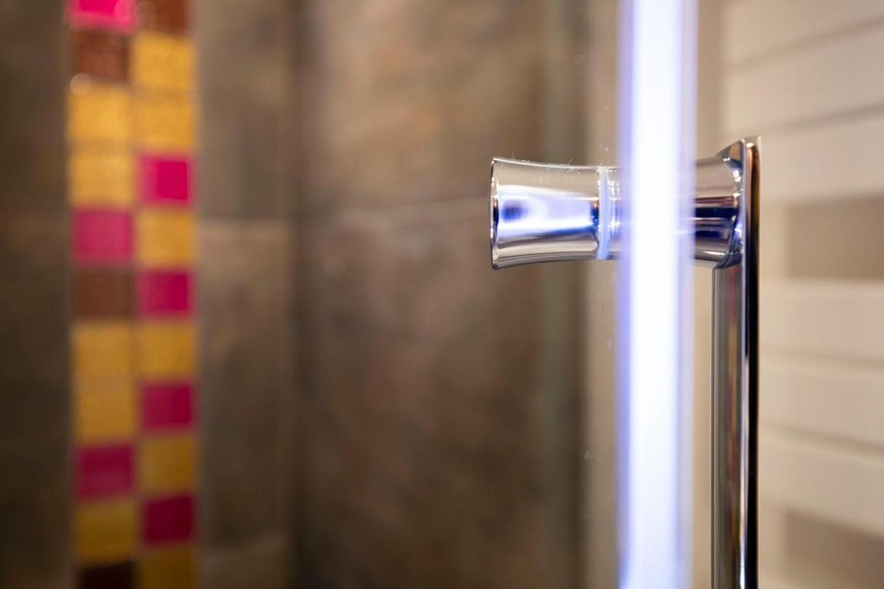 Hotel B-lodge Boutique Louvain-la-Neuve