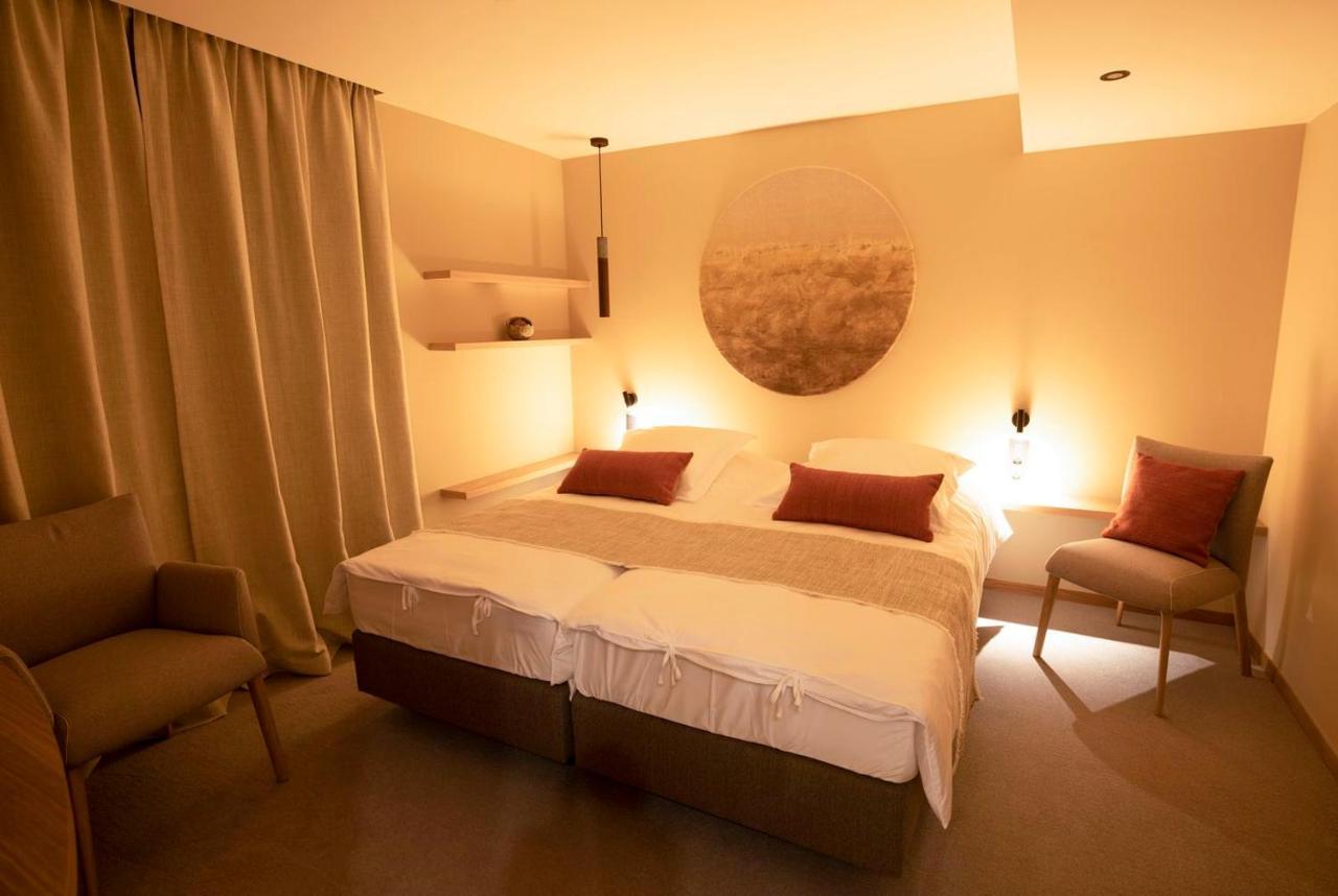 Hotel B-lodge Boutique