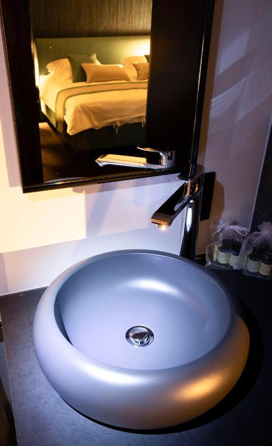 B-lodge Boutique 3* Louvain-la-Neuve