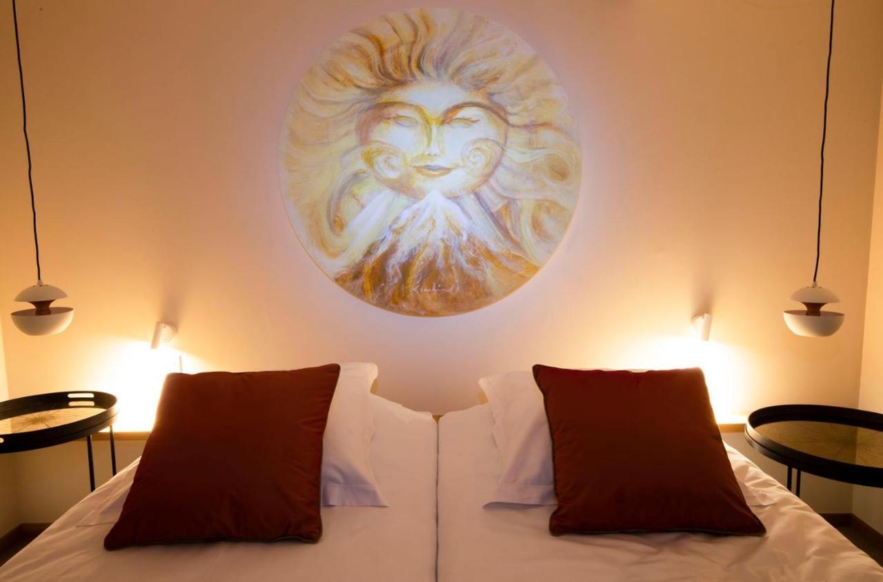 B-lodge Boutique 3*